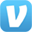 @bionicvoxdotcom 